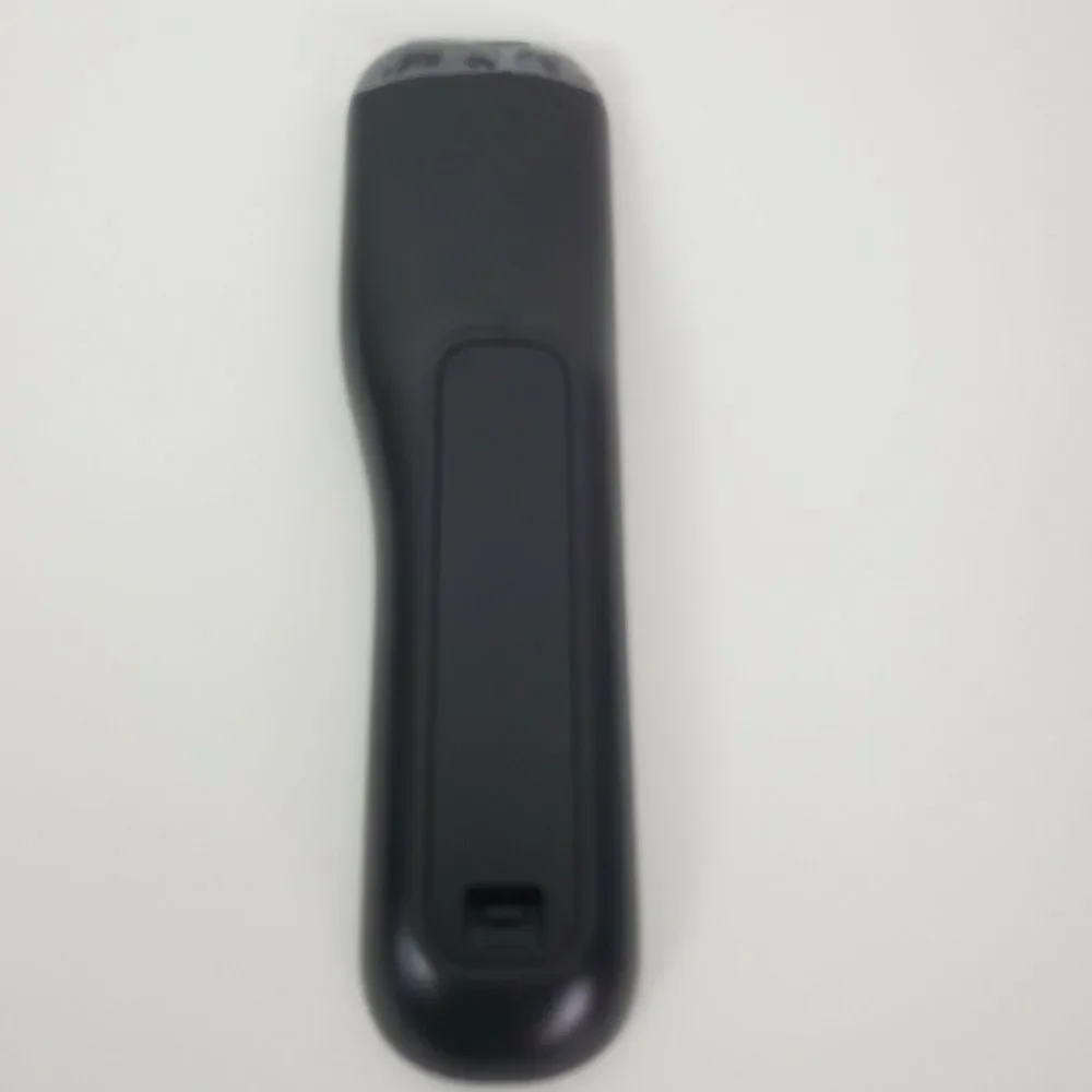 HP RC1804905/06‎ Remote Control 5070-2583